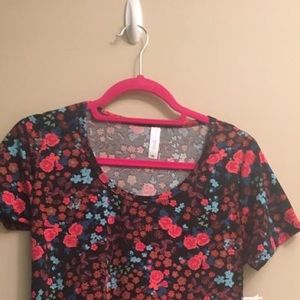 XS Classic T NWT $10